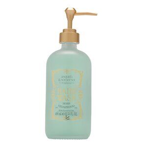 ASQUITH AND SOMERSET multi 16.5oz Cette Sensation Moss Cedarwood Hand Wash